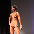 Shelby  Baker - NPC NW Night of Champions 2012 - #1